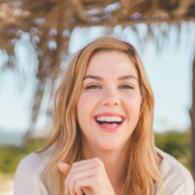 claire sellers review