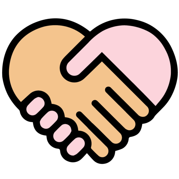 family human design reading