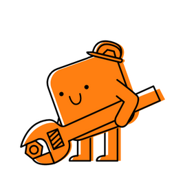 generator human design energy type