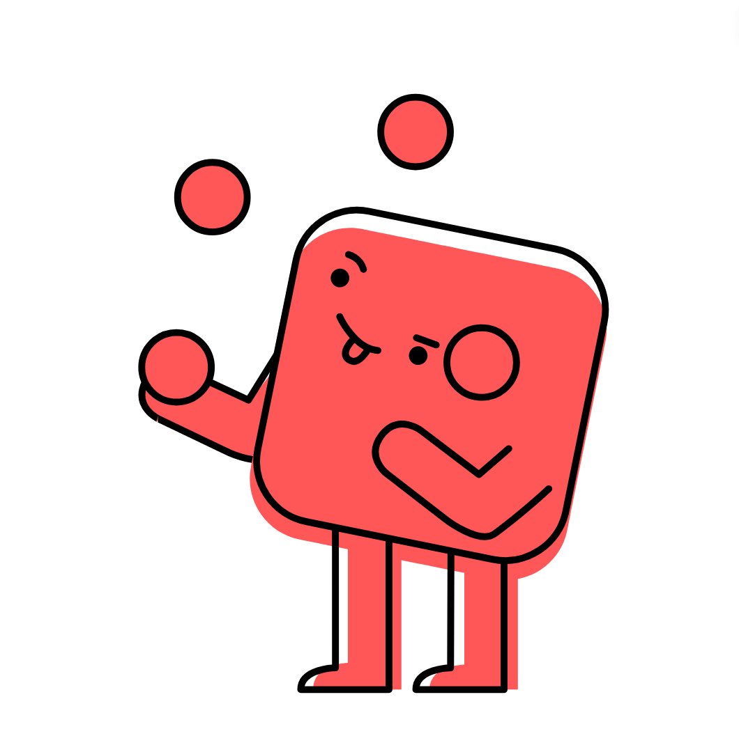 mani gen human design energy type