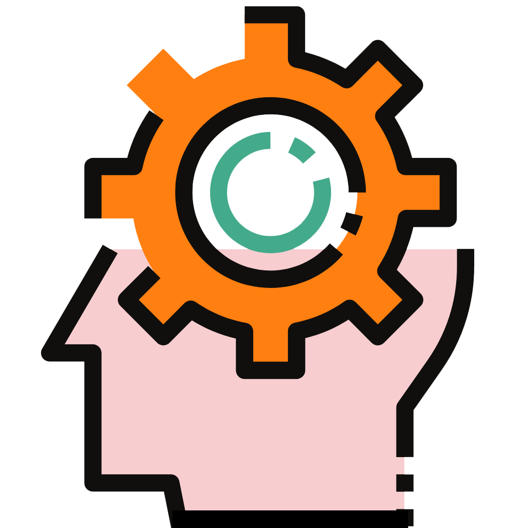 online coach session human design