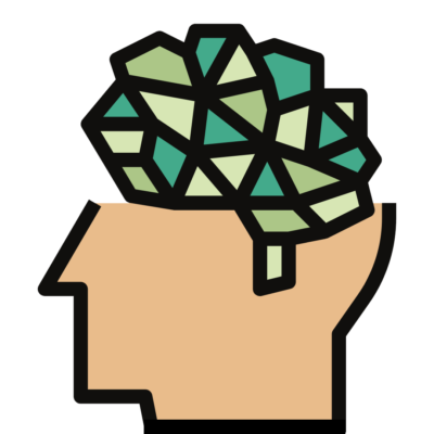 online human design self courses