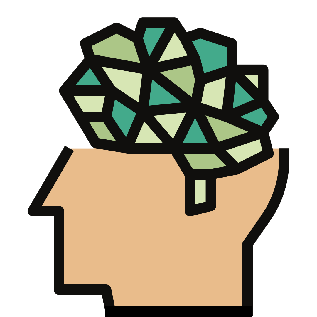 online human design self courses