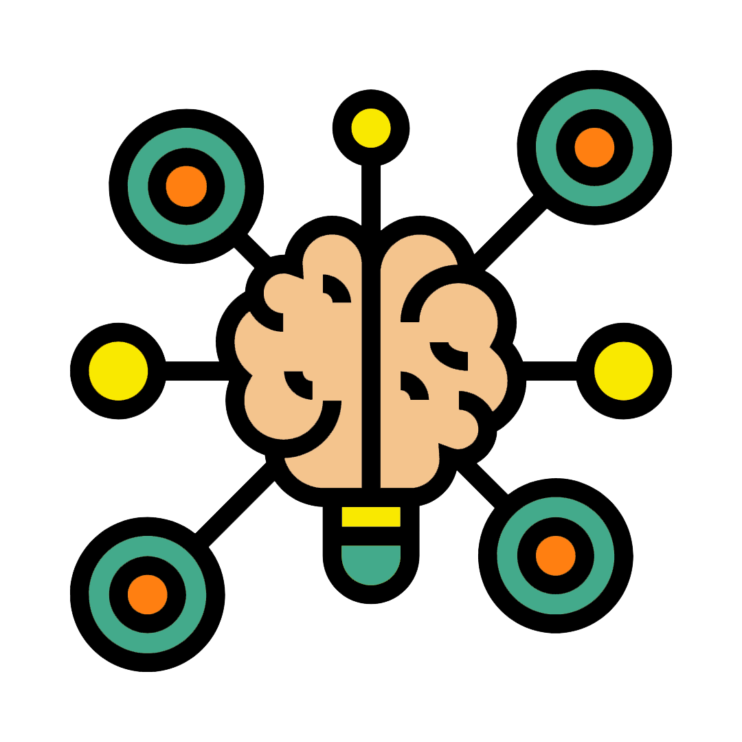 personalized human design reading