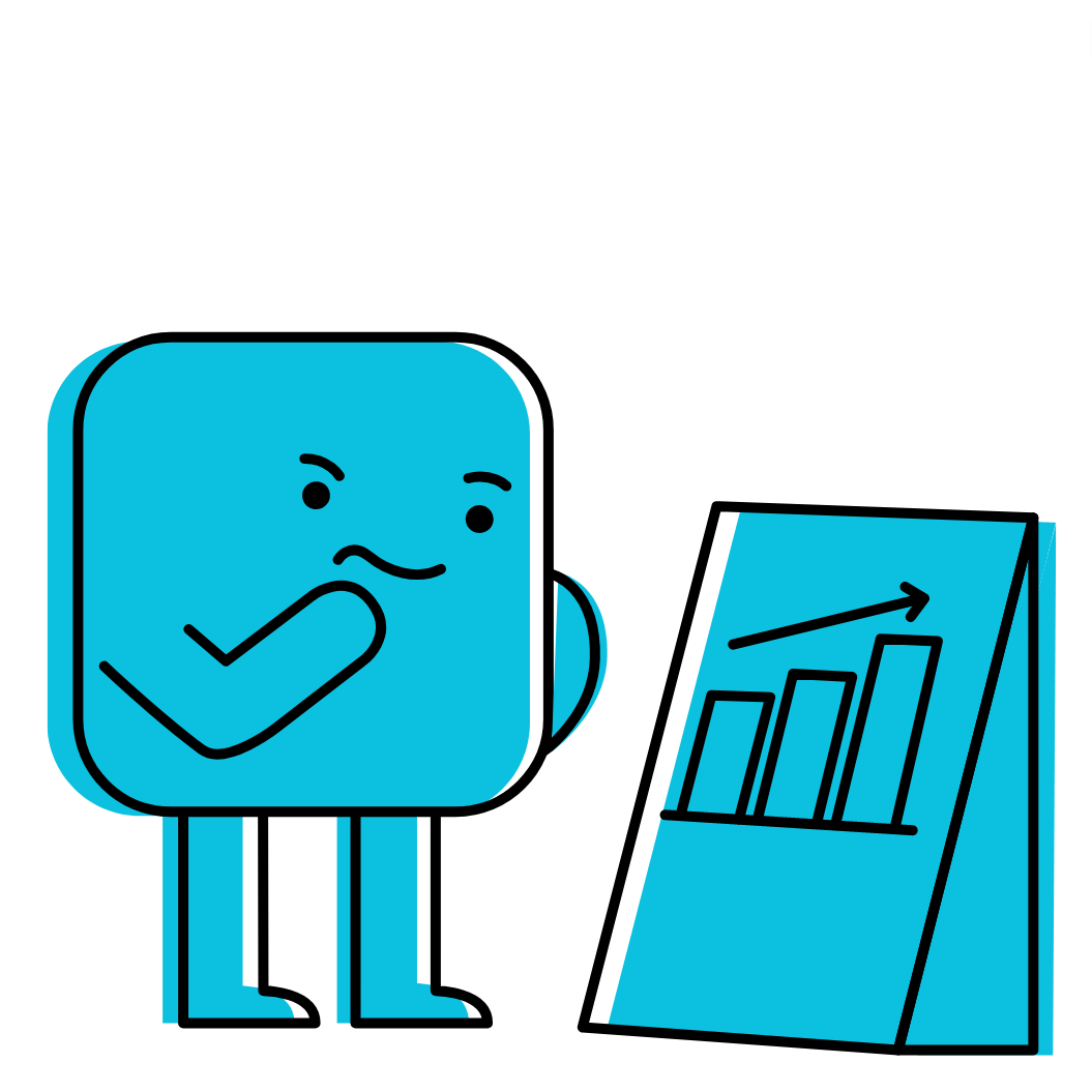 projector human design energy type