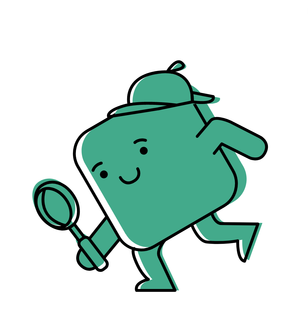 reflector human design energy type