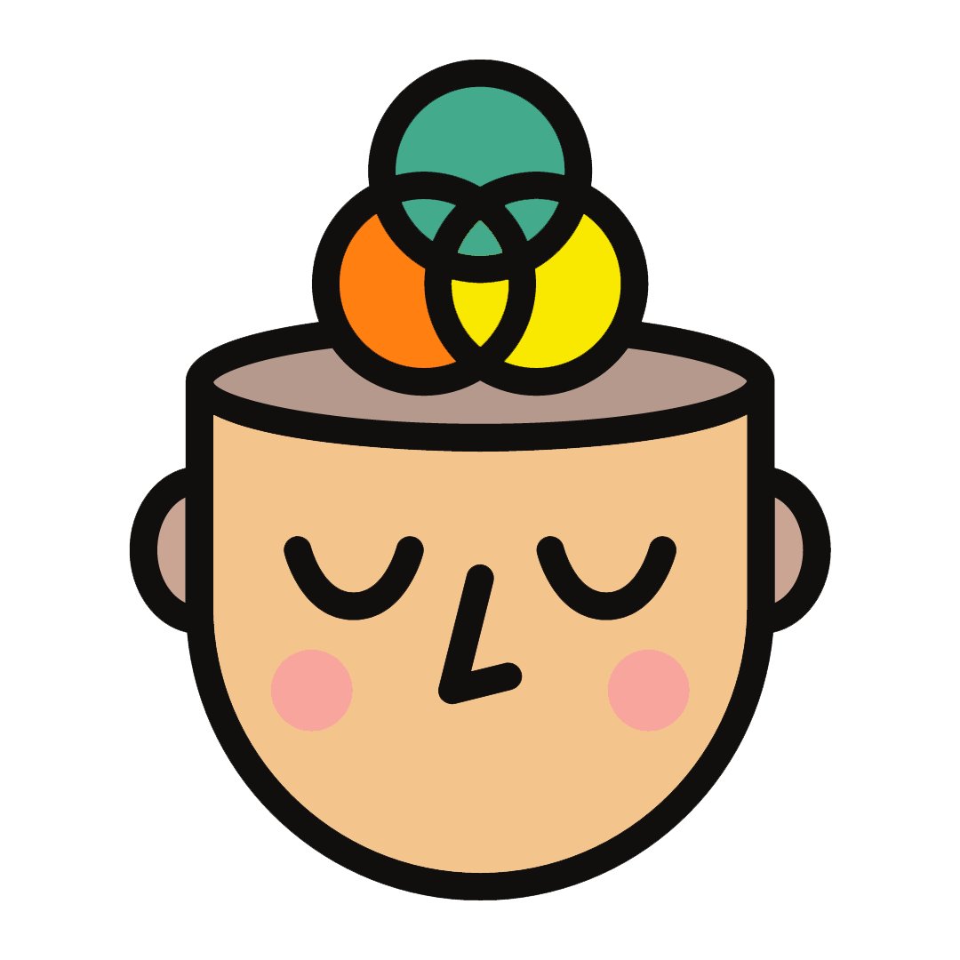 self wellness human design theory