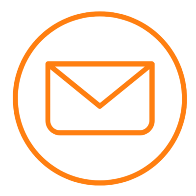 work with me contact