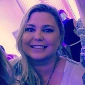 eva nelving testimony