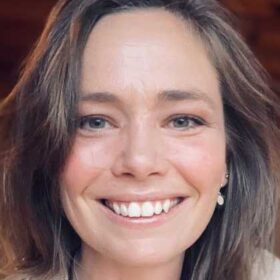 hannah taylor testimony