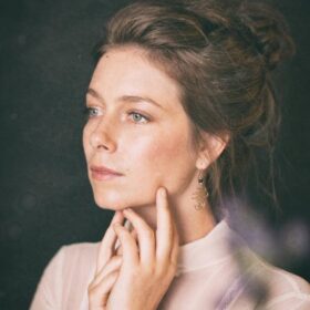 sandra piers testimony