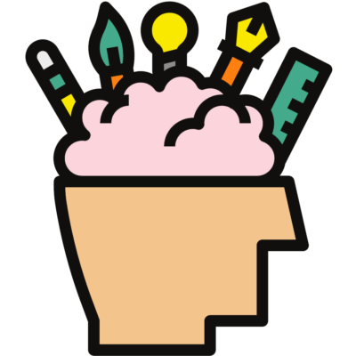 build-your-gifted-business-community