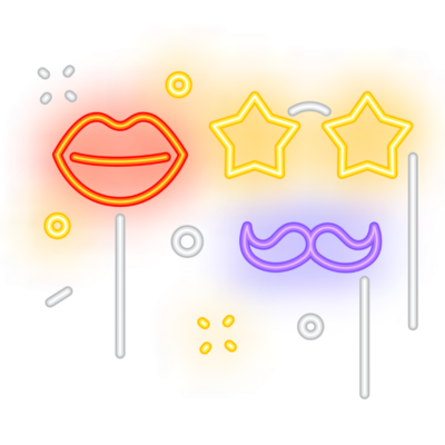 business self help coaching