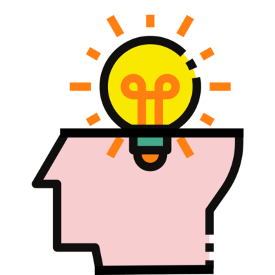 mentorship-self-activation-coaching