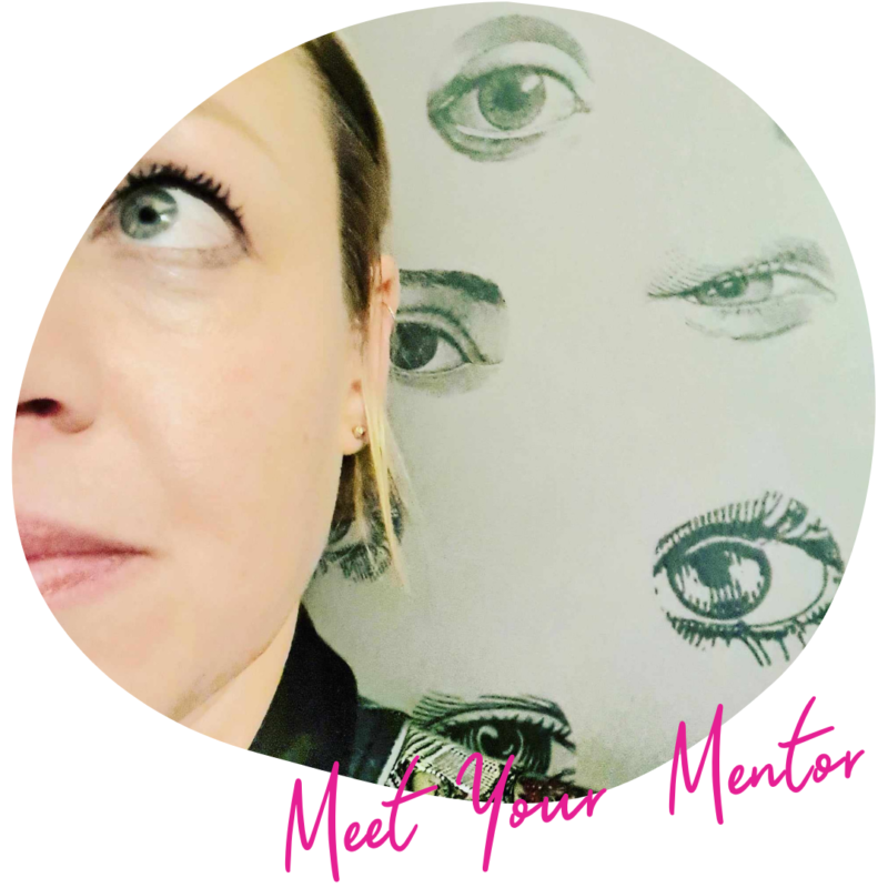 self-activation-coaching-mentor