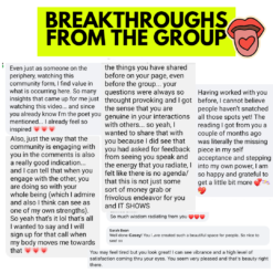 self-empowerment-breakthroughs