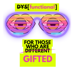 self-help-course-dysfuntional