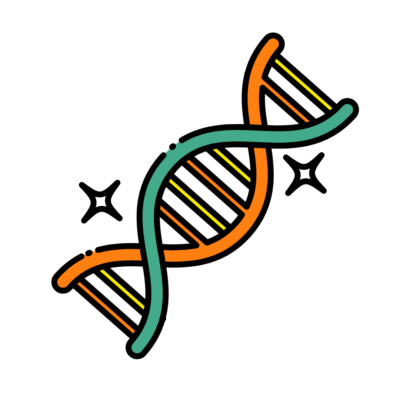 self-help-gifted-course-dna