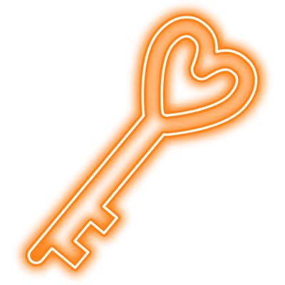 self help women course