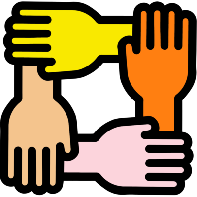 social-group-live-coaching-commenting