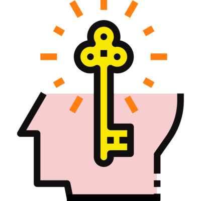 storytelling-sharing-group