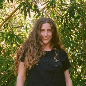 brittany-coaching-testimony