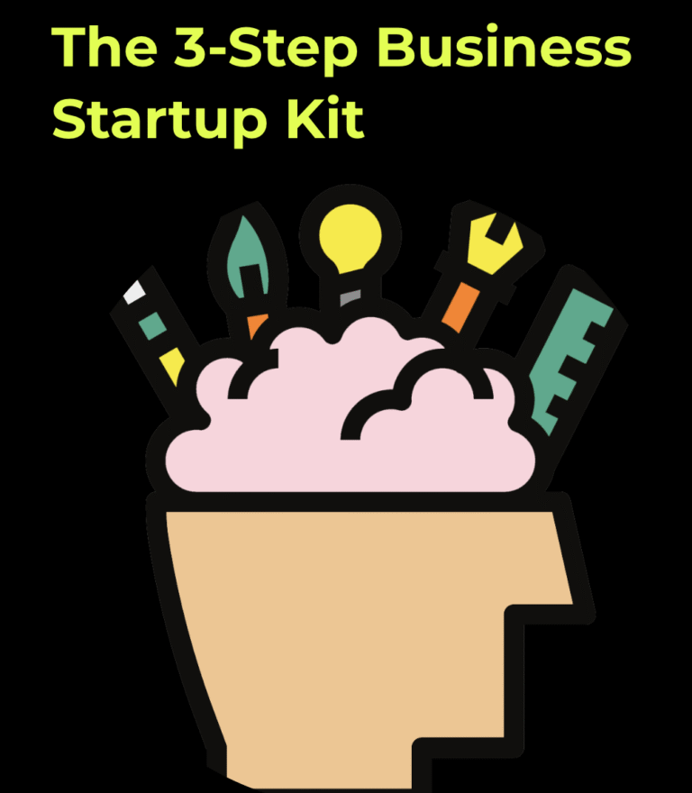 business-startup-course-free